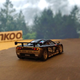Illustration for article titled Woking Wednesday: The One That Started It All (Well, the GTRs, Anyway)